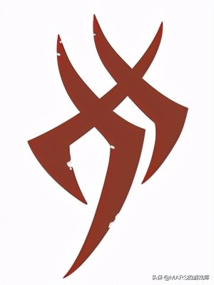最終幻想14：讀文遊玩系列 P5（ 2.0-3.0 蠻族、蠻神）