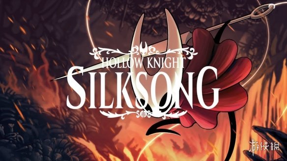 《空洞騎士：絲之歌》上架Steam 將支持簡體中文！