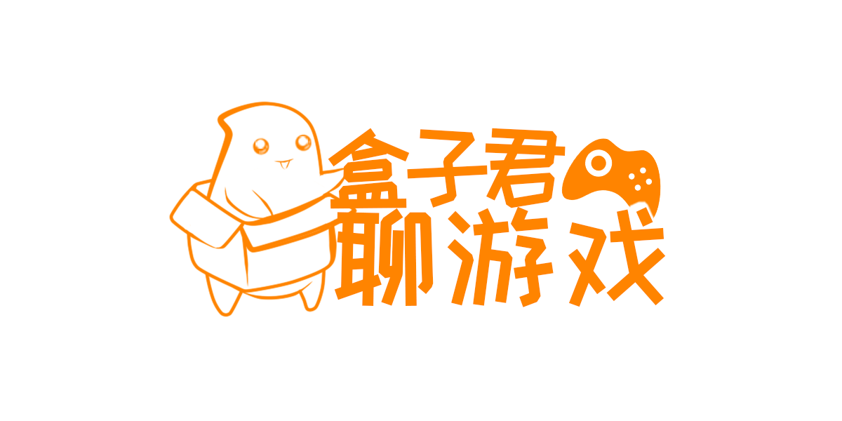 《魔獸世界》永遠都不會出手游版嗎？網友：推出了，我也不想玩