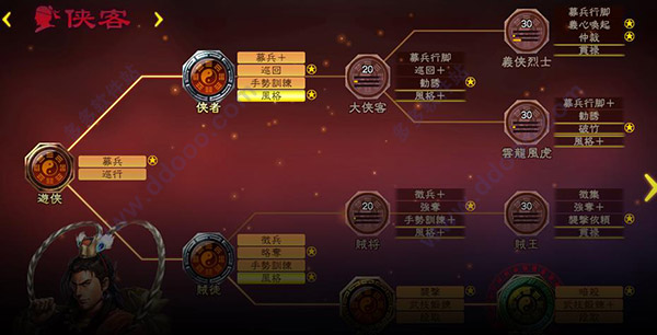 三國志13單機中文版