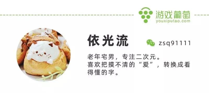 時隔三年的更新，讓《泰拉瑞亞》再次登上Steam全球第二
