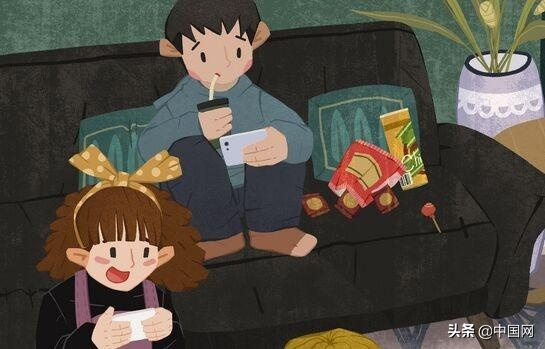 騰訊手游《光與夜之戀》禁止未成年人登錄遊戲
