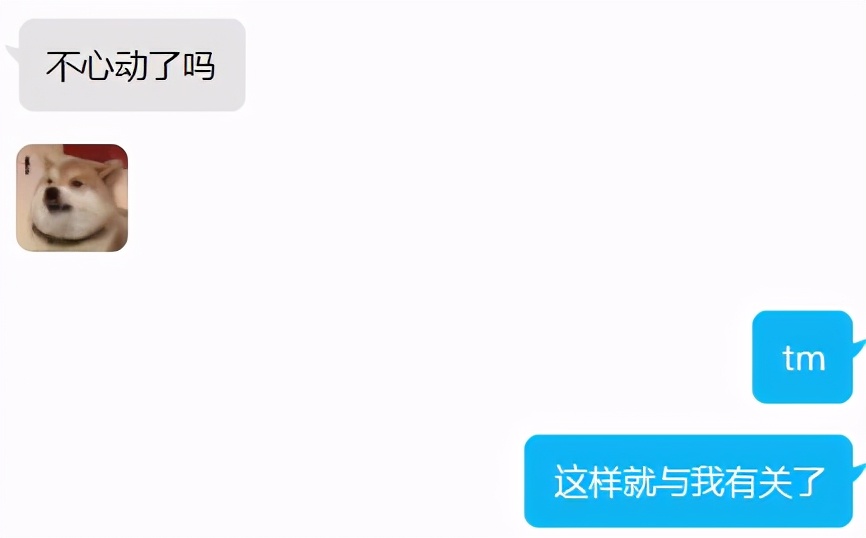 阴阳师萌新日记：重午节会活动与阵容分享，打蛇灵有更好的阵容吗