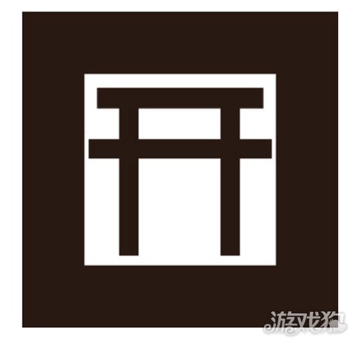 陰陽師現世召喚陣SSR出現概率最高圖案分享