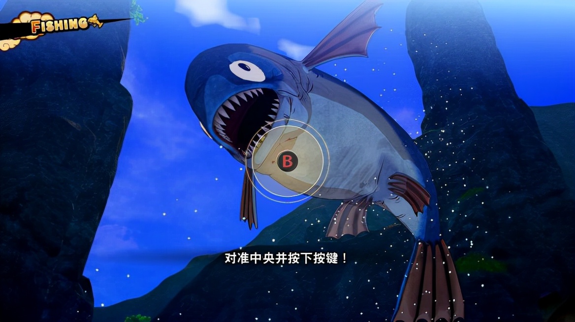 龍珠z卡卡羅特中文版免安裝