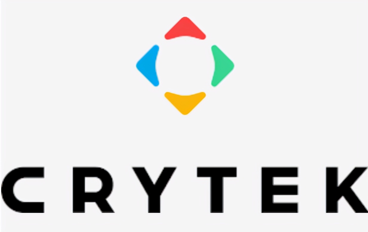 必入，經典神作《孤島危機》(Crysis) 三部曲重製版登陸全平台
