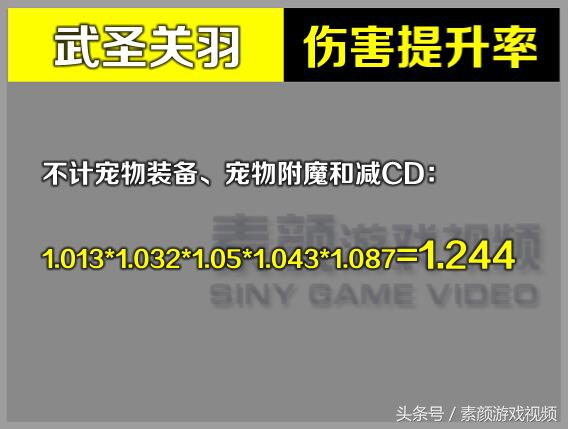 DNF：年套普通寵物提升率分析，比關羽和艾莉絲強多少？