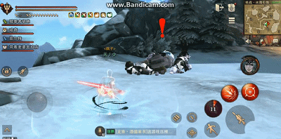 獵魂覺醒最強職業獵銃玩法解析，讓你體會站樁輸出的樂趣