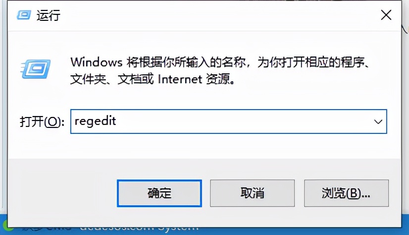 《暗黑破壞神2重製版》簡體中文如何設置圖文教程