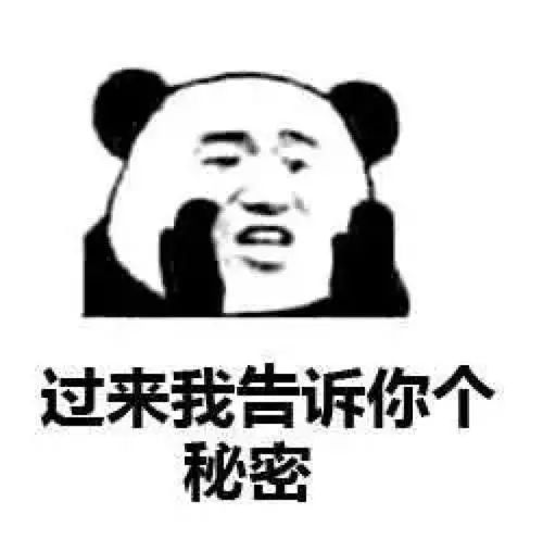 《三國戰紀》的火劍、冰劍、爆劍、電劍、毒劍怎麼撿？