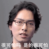 以一个玩家的视角，浅谈我心目中《明日方舟》的出色之处