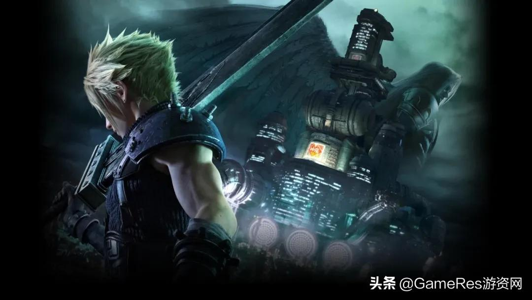 JRPG開放世界地圖的標杆，《異度神劍》系列地圖設計的秘訣