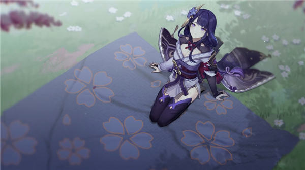 低端機無壓力暢玩！新版《原神》公測來了