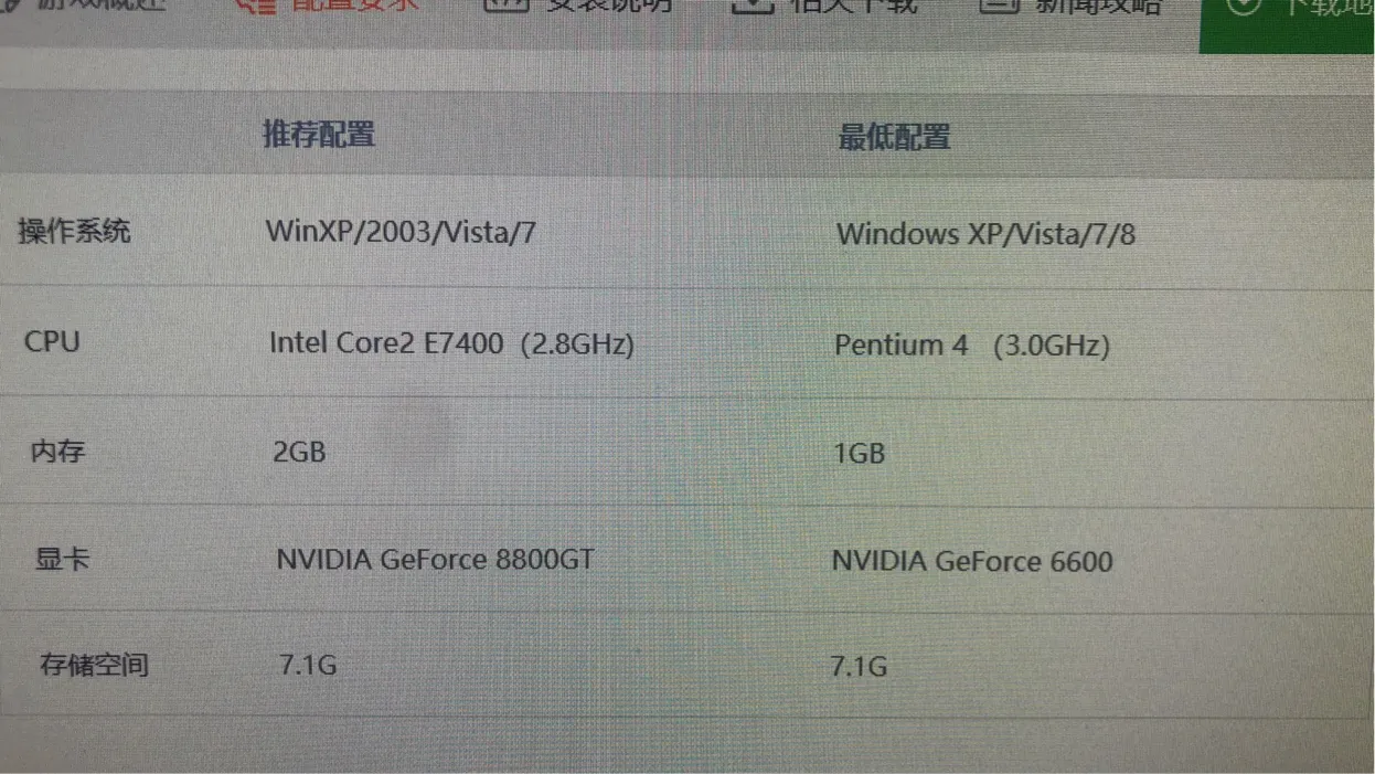 英雄連勇氣傳說steam在線