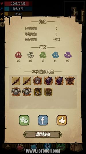 貪婪洞窟攻略大全 新手入門進階全技巧詳解