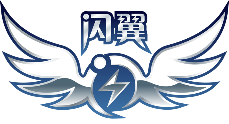 《拳皇》迄今為止最成功的改版，有的人氣比原版還高