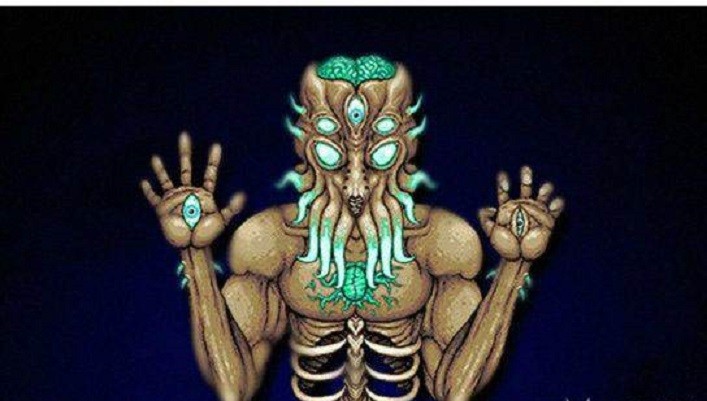 2021了還有人做《泰拉瑞亞》攻略？最全保姆流程！做出天頂劍