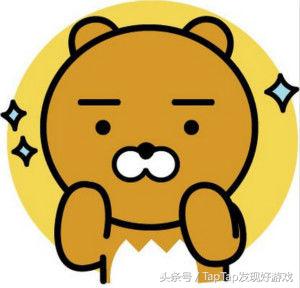 《暗黑復仇者3》：簡易新人上手教程
