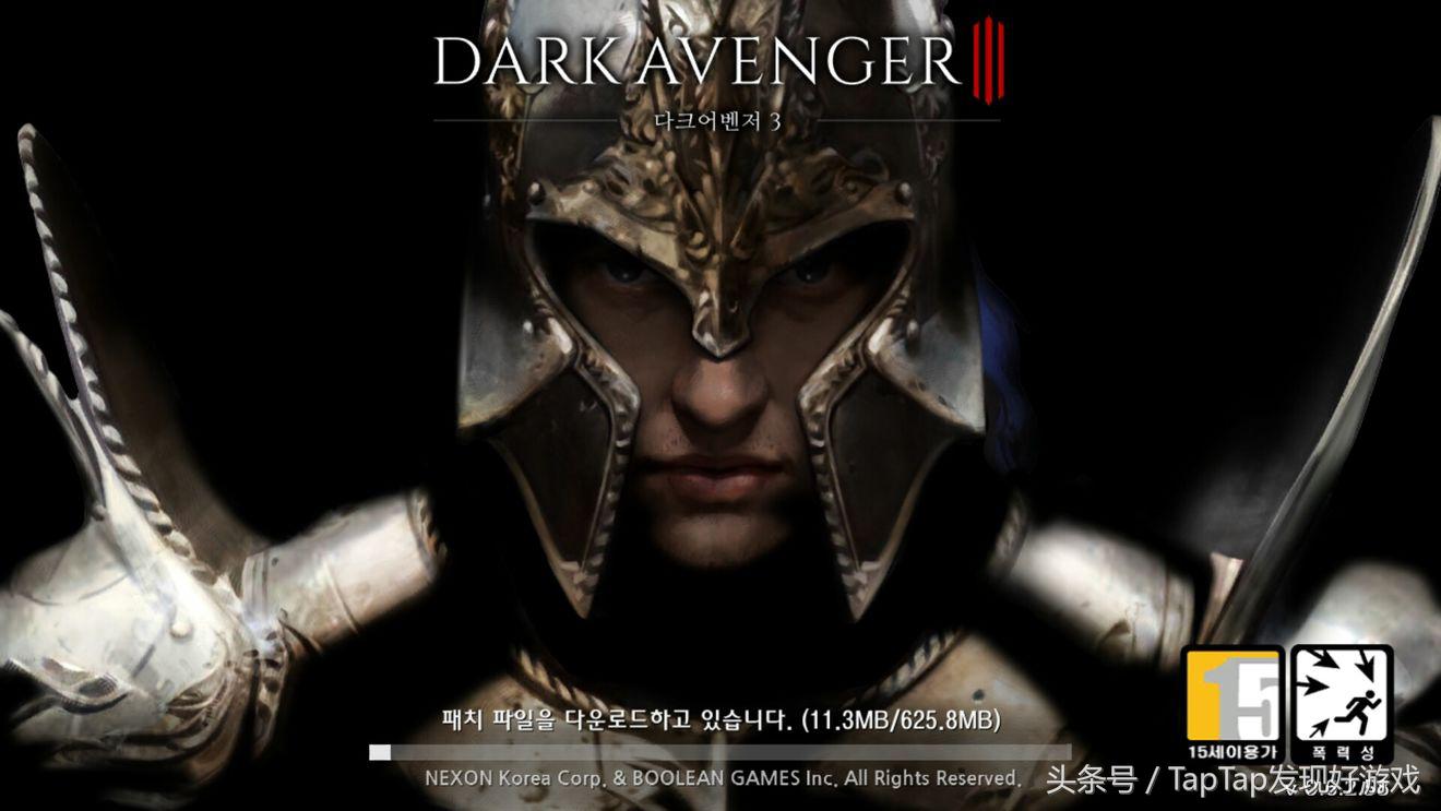 《暗黑復仇者3》：簡易新人上手教程
