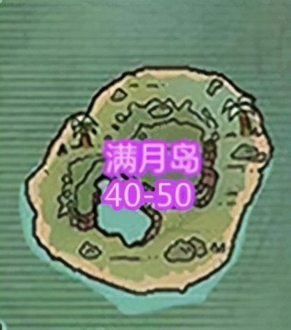 創造與魔法最新版本