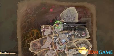 怪物獵人世界雌火龍滅盡龍及三古龍任務攻略
