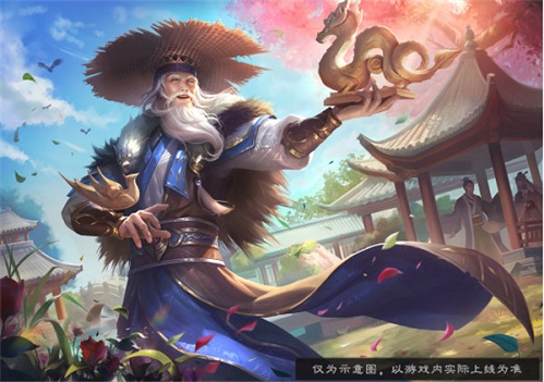 《三國殺OL》虎牢關革新登場！精彩攻略速遞