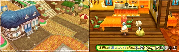  從簡單種田到高自由度沙盒 你不知道的正統《牧場物語》系列回顧