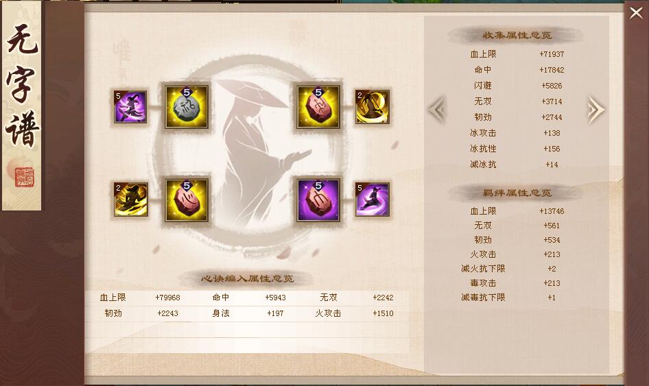 天龍八部：58萬明教吊打至尊笑我狂！無限烽火到底是怎麼做到的？