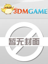 命令與征服3：凱恩之怒全陣營介紹