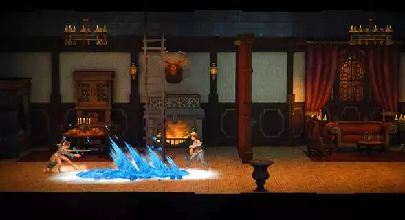 steam 7月報告：太慘！夏日大促，全球僅4款新游能回本