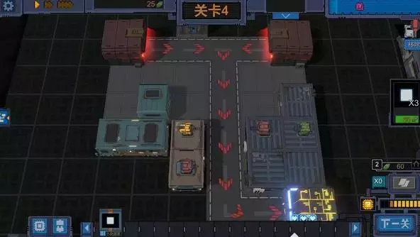 steam 7月報告：太慘！夏日大促，全球僅4款新游能回本