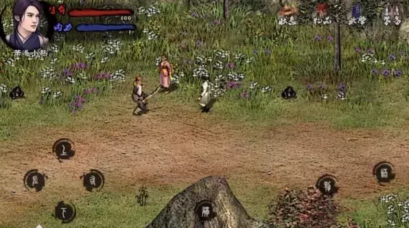 steam 7月報告：太慘！夏日大促，全球僅4款新游能回本