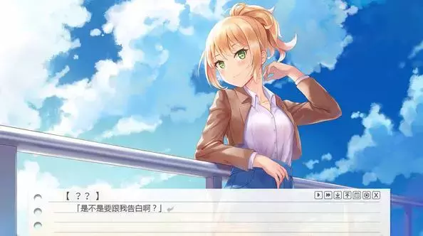 steam 7月報告：太慘！夏日大促，全球僅4款新游能回本