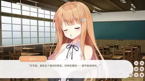 steam 7月報告：太慘！夏日大促，全球僅4款新游能回本