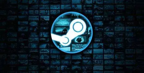 steam 7月報告：太慘！夏日大促，全球僅4款新游能回本