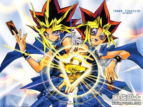 ygopro遊戲王安卓版下載 遊戲王安卓版下載