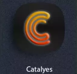 《穿越火線》手游：人人必備的輔助神器，有了它你才能更好的吃雞