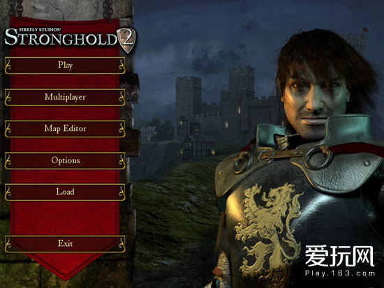 遊戲史上的今天：3D化的城堡時代戰爭《要塞2》