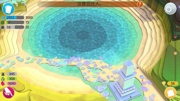 我的文明要火，這15條攻略幫你從入門到精通