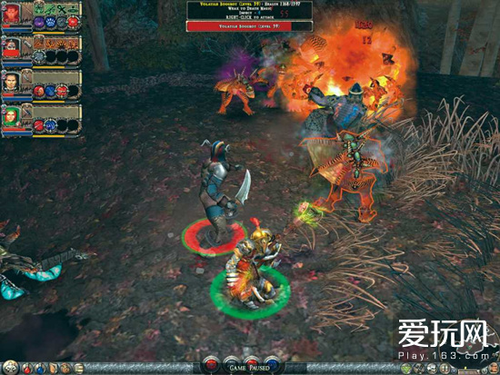遊戲史上的今天：毀譽參半的ARPG《地牢圍攻2》