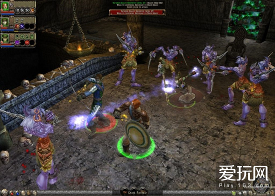 遊戲史上的今天：毀譽參半的ARPG《地牢圍攻2》