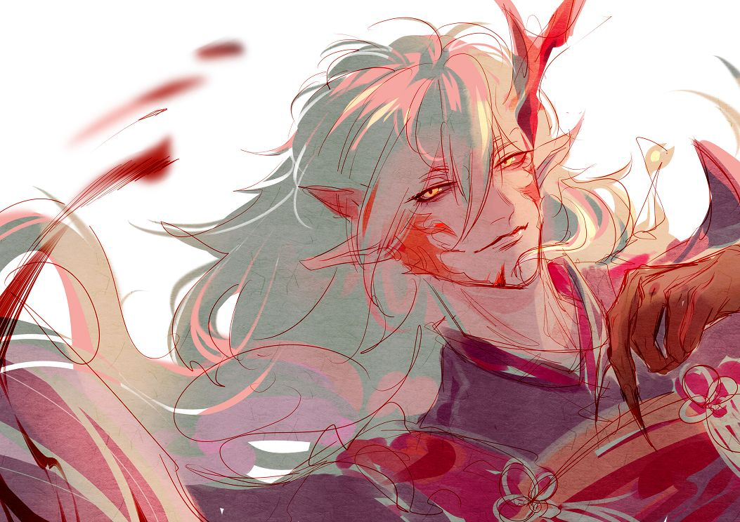 陰陽師：紅葉競速本難度降低，使用sp輝夜姬陣容輕鬆快速通關