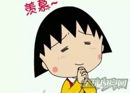 穿越火線槍王排位第三季 各種碉堡城會玩