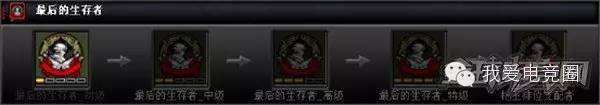 穿越火線槍王排位第三季 各種碉堡城會玩