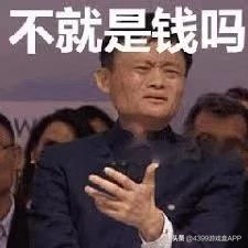 奧拉星：75以前全套攻略，萌新必備，一起和彎路說再見