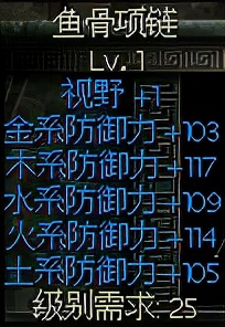 秦殤圖文攻略1入門介紹