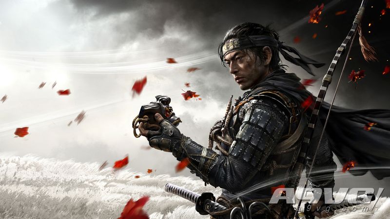 《惡名昭彰》遊戲官網域名重新續約 或將表示續作正在考慮中