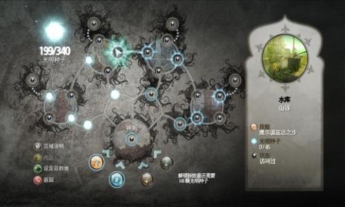 育碧遊戲《波斯王子》全系列劇情介紹，絕對值得玩的單機遊戲