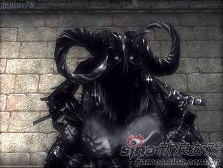 育碧遊戲《波斯王子》全系列劇情介紹，絕對值得玩的單機遊戲