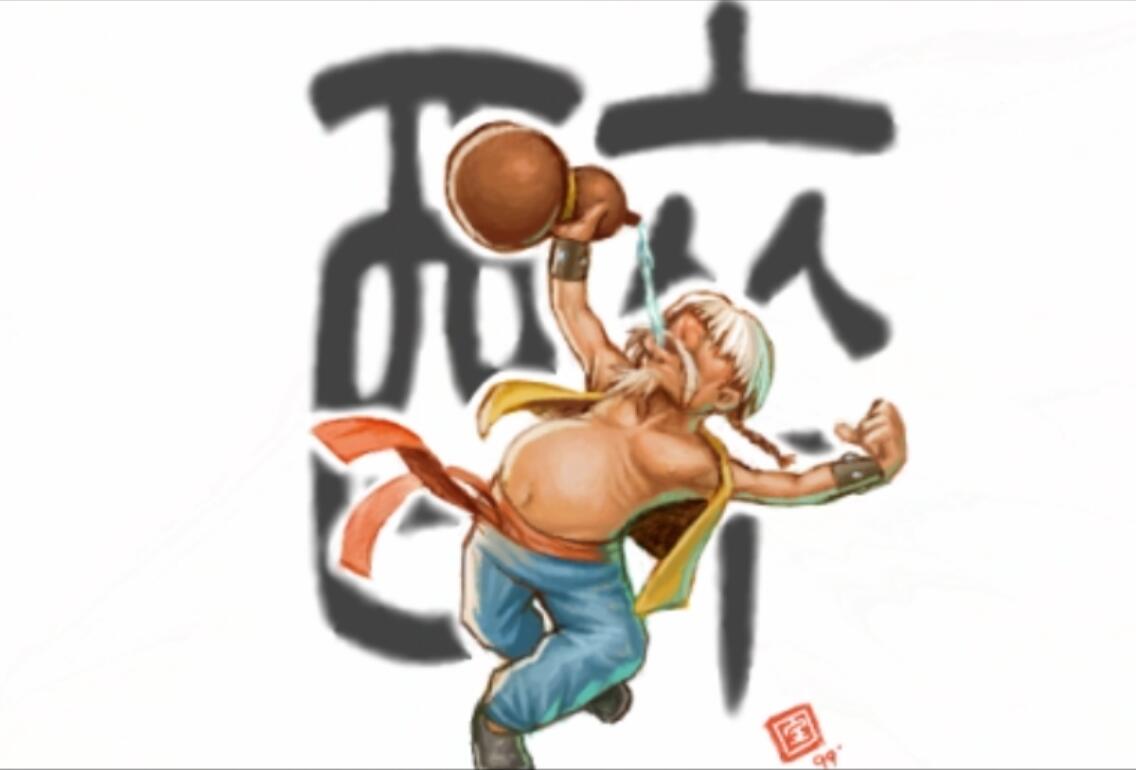 《武林群俠傳》泡妞就能得到神器和神功，那我還拜個鳥師啊